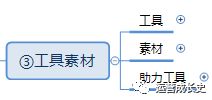 抖音粉底液运营流程(抖音粉底液运营流程是什么)