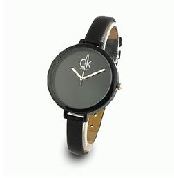 CK手表知识 Calvin Klein是什么牌子 美国CK表好不好 
