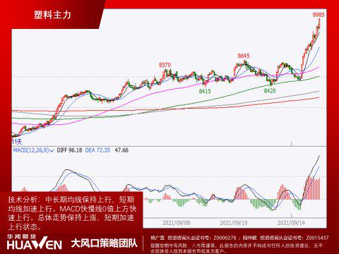 07月28日模塑科技迎来主力大幅增持