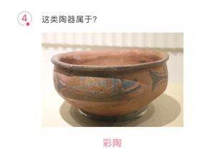 陶器作文