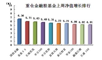 基金里的“占净值比例”是什么意思