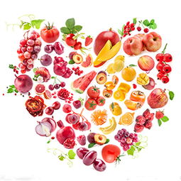 吃什么水果治便秘？吃什么水果治便秘：8种水果