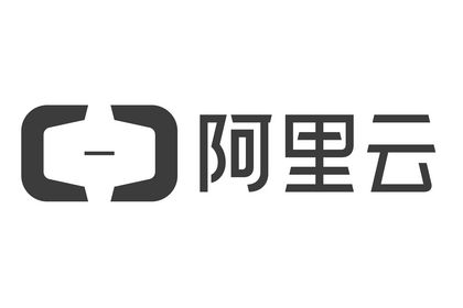 朋友收到阿里云的外包面试通知,和正式的有什么不一样