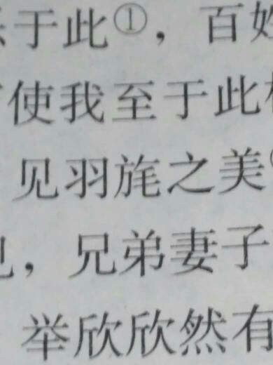 这个字怎么读 