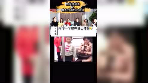 放映室的个人频道 