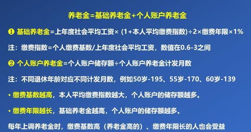 自由职业者自己缴纳社保,退休后的待遇和企业退休员工一样吗