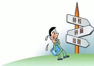 上海幼儿园面试 国内外高考和学校如何选 择校关键大揭密 