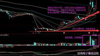 各位能否介绍几个近期就要分红的好股票