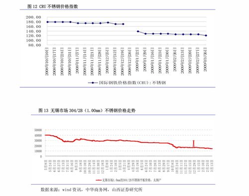 快讯 | 广东南粤银行2020年净利润15.4亿元 同比下降6.33%