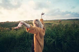 女儿,出门自己买单 爸爸的一段话刷爆朋友圈 