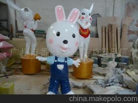 水晶兔子工艺品价格 水晶兔子工艺品批发 水晶兔子工艺品厂家 