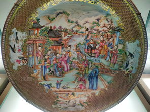 来北京看看马未都的观复藏品,件件都是稀世之宝