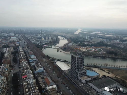 台儿庄大桥客服停车场收费吗(台儿庄西门有免费停车场吗)