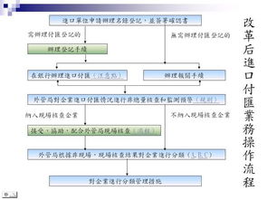 请问进口为什么还要到外汇管理局核销？核销是什么意思？