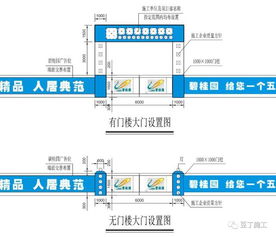 智慧工地需求分析报告范文—工地上挖机多活少文案？