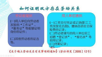 公司不给交纳社保还让签放弃交社保承诺书咋办 千万别怂