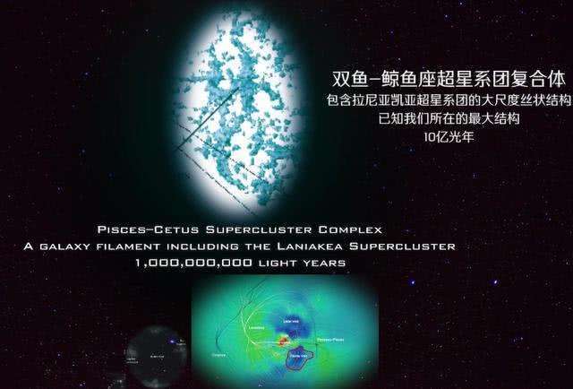 人类研究宇宙那么多年,为什么至今没有发现智慧文明的存在