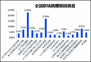 东马圈有哪些大的企业，未来发展前景怎么样