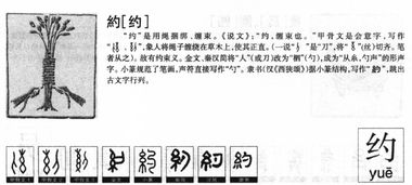 锡取名字的意义（锡字取名吉利吗）