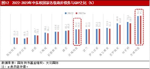 《网投正规真人在线信誉-揭秘网络投资的新趋势与风险》