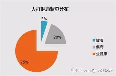 新型冠状病毒有特效药吗 有 全靠自己 日本医疗 