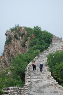  甘肃省有哪些著名的旅游景点？