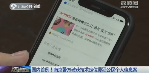 轻松查重不花冤枉钱：便宜且实用的查重软件