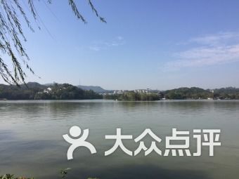 惠州丰渚园停车场怎么收费(惠州西湖免费停车场在哪里)