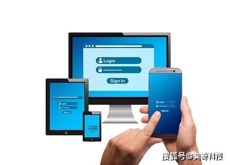 查看win10电脑用户名和密码