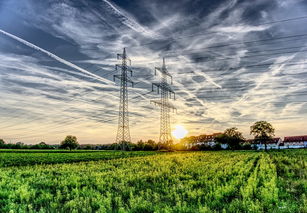 夕阳空的意义——落日余晖下的哲思，夕阳 的意思