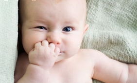 婴儿口角炎 是什么原因引起的