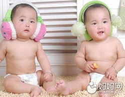 双胞宝宝如何取名 双胞胎宝宝名字大全 新闻动态 