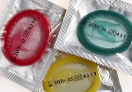 紧急避孕药不是常规的避孕措施 避孕常识 太平洋时尚网 