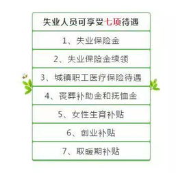 领取的失业保险金是否随标准上调而上涨(失业保险金领取期间会涨吗)