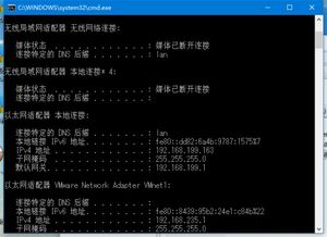 win10的ftp怎么调通