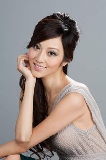 曾婉婷简历 | 曾婉婷简介 | 曾婉婷生平 | 曾婉婷履历