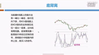 你知道上海那里能做恒生指数期货，告我QQ735658026？