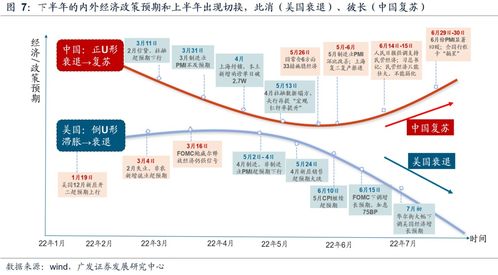 广发大盘成长