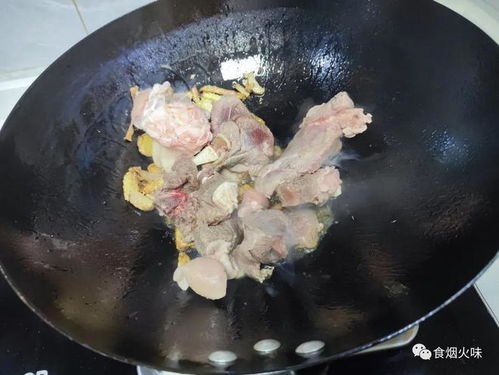 牛肉怎么隔水炖好吃-图2