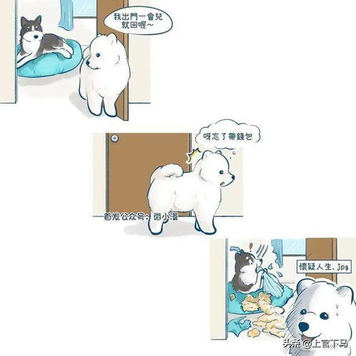 漫画 学长 告白之后,是不是可以牵手了 还等什么呢 