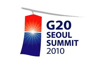 G20峰会LOGO 全球化视野下的国家形象塑造