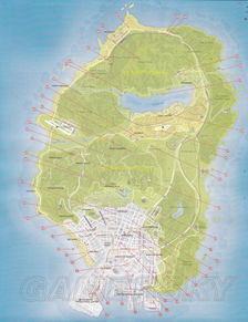 Gta5警察局在哪地图 搜狗图片搜索