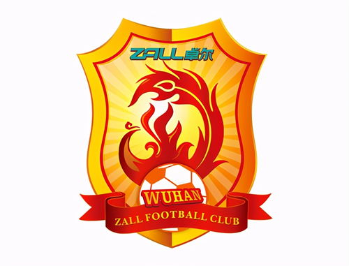 中超球队起名太随意 大多数采用 FC ,应该跟日本球队学习