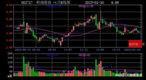 七大利好将推动2023年10月26日股市涨停