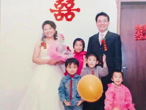 11年婚姻是什么婚送什么花