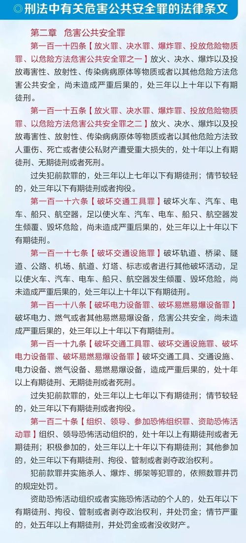 查重率标准诟病多：我们该如何应对？