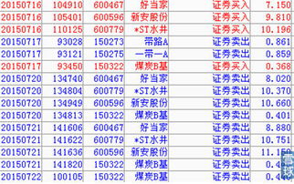 广东安居宝数码科技股份有限公司的介绍