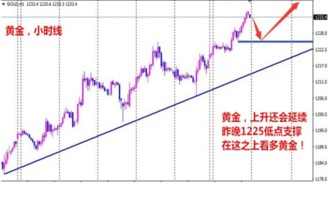 600527为什么老跌，后市什么时才上涨空间？