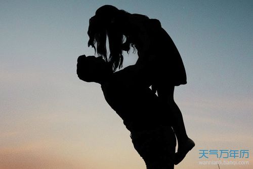 天蝎男多久忘记前女友 天蝎男忘了一个人要多久