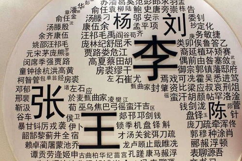 谢姓爸爸给娃取的名字太霸气,老师都不敢点名,宝宝却哭着要改名